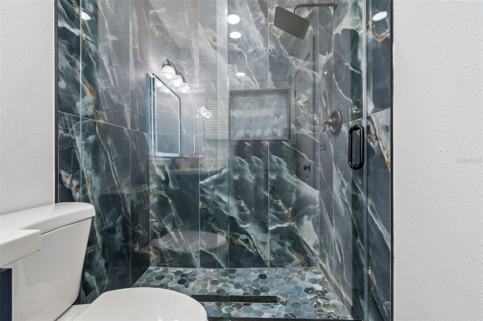 WILLIAM KELLAR SUB - Residential