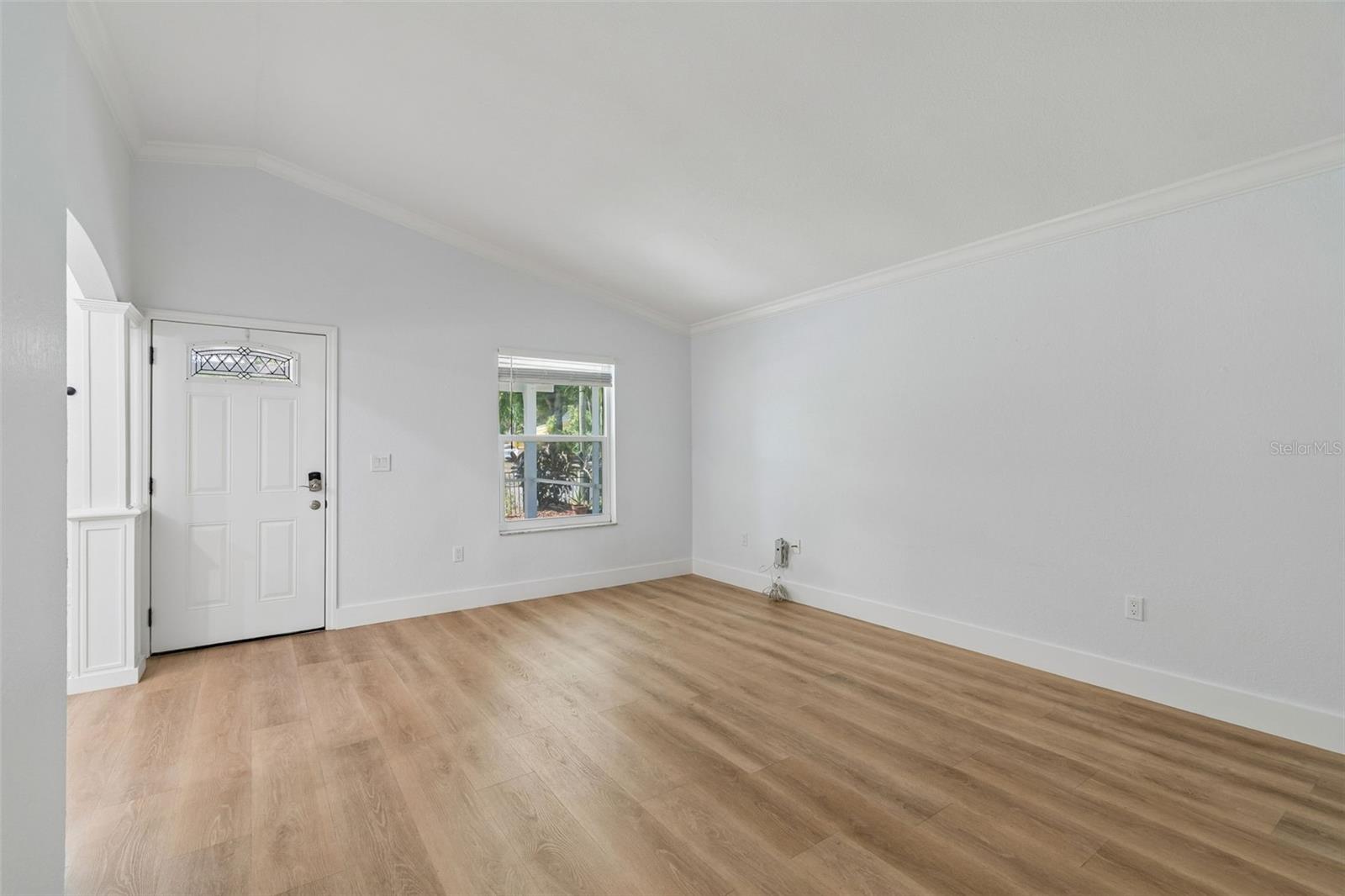 WILLIAM KELLAR SUB - Residential