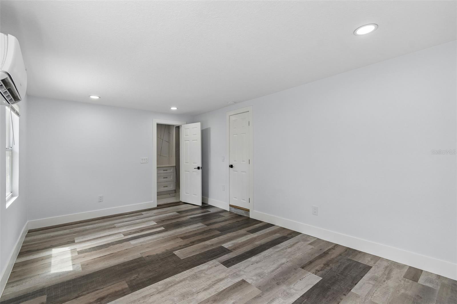 WILLIAM KELLAR SUB - Residential