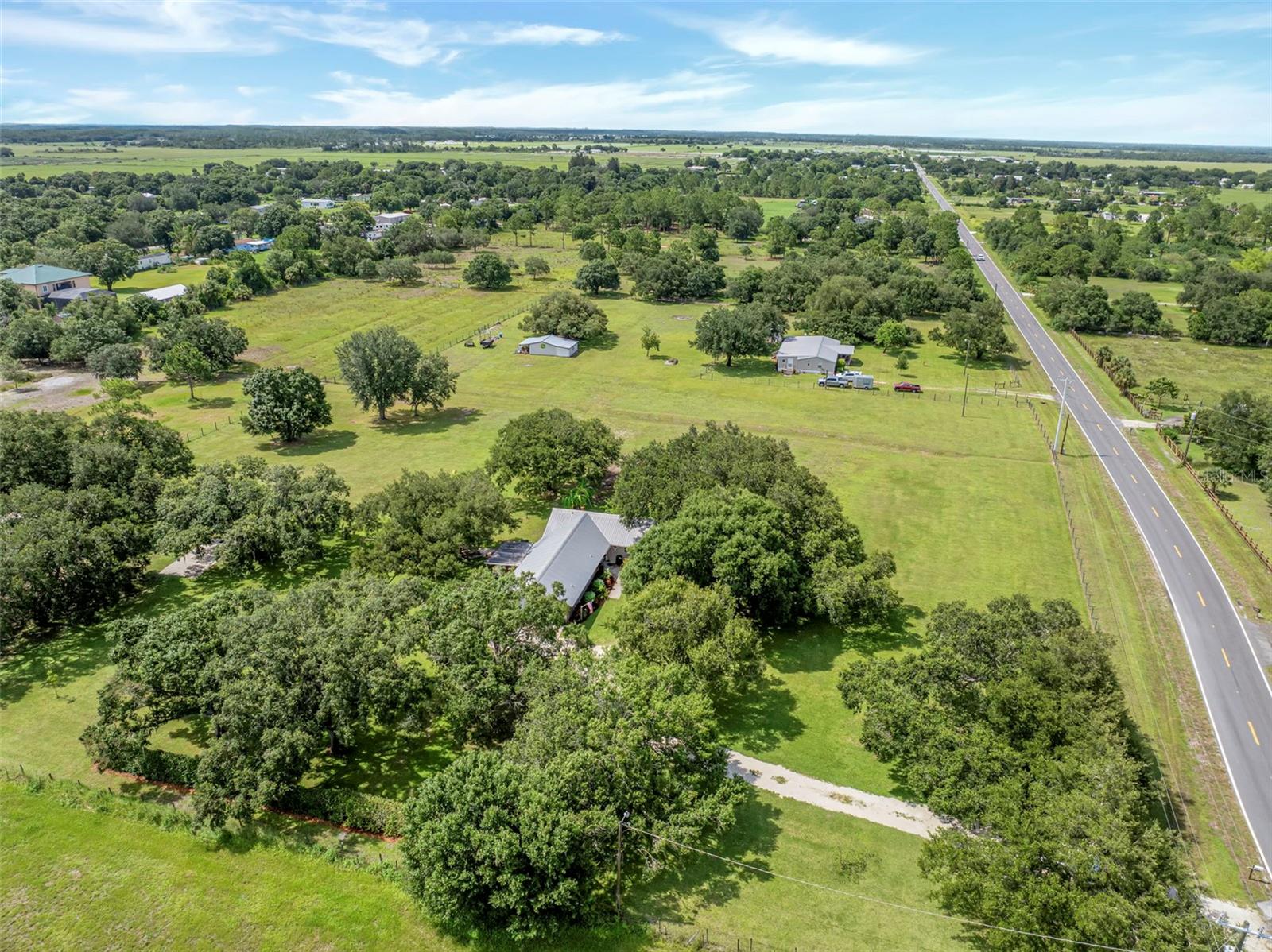 1133 CRESCENT AVENUE