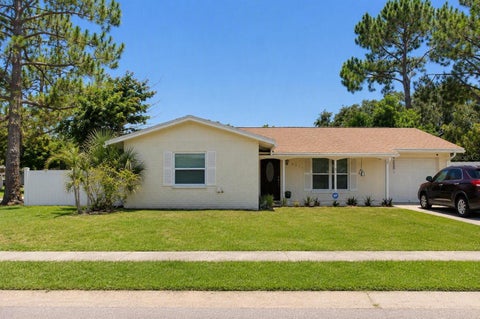 Property photo of 8002 Woodvine Place, Tampa, FL 33615