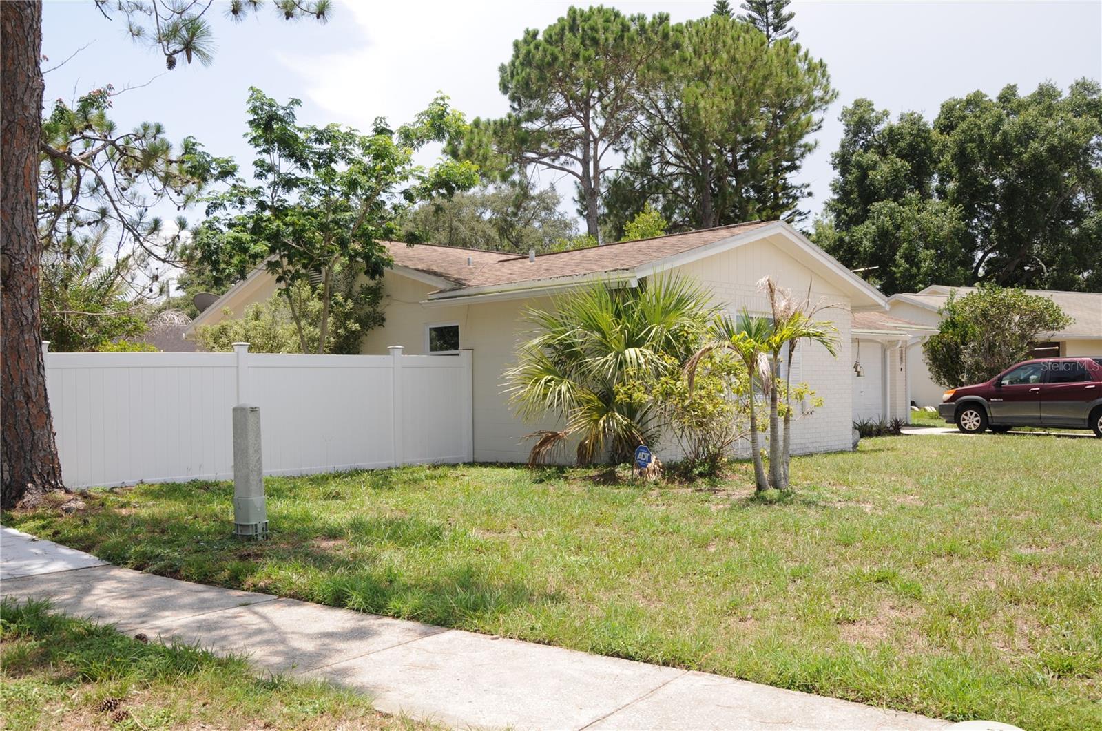 8002 WOODVINE PLACE