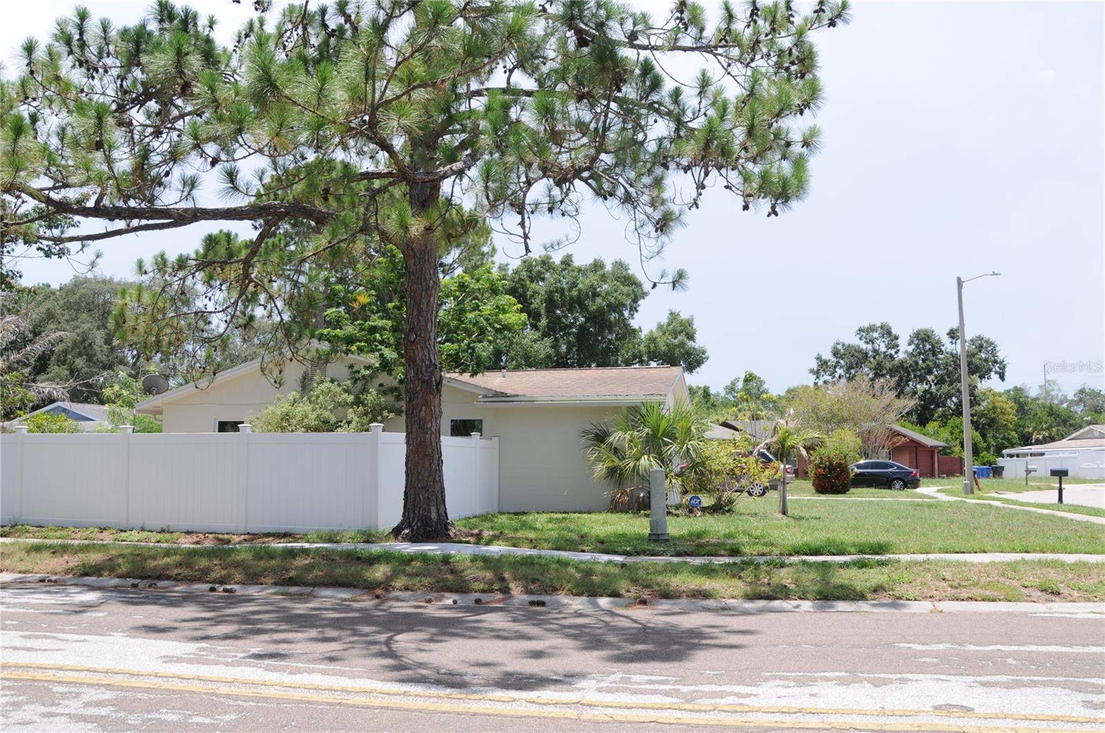 8002 WOODVINE PLACE