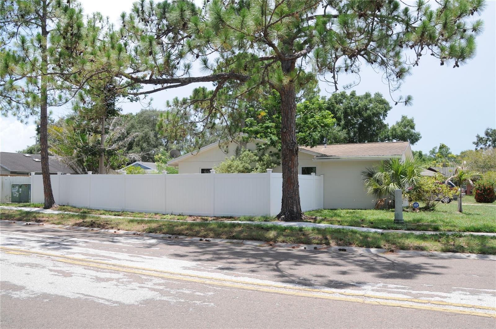 8002 WOODVINE PLACE