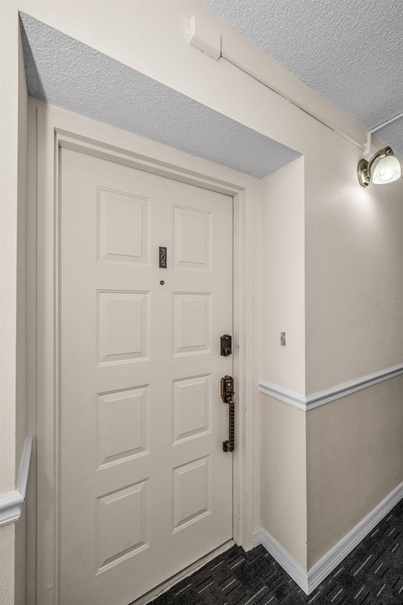 MEDITERRANEAN MANORS - Residential