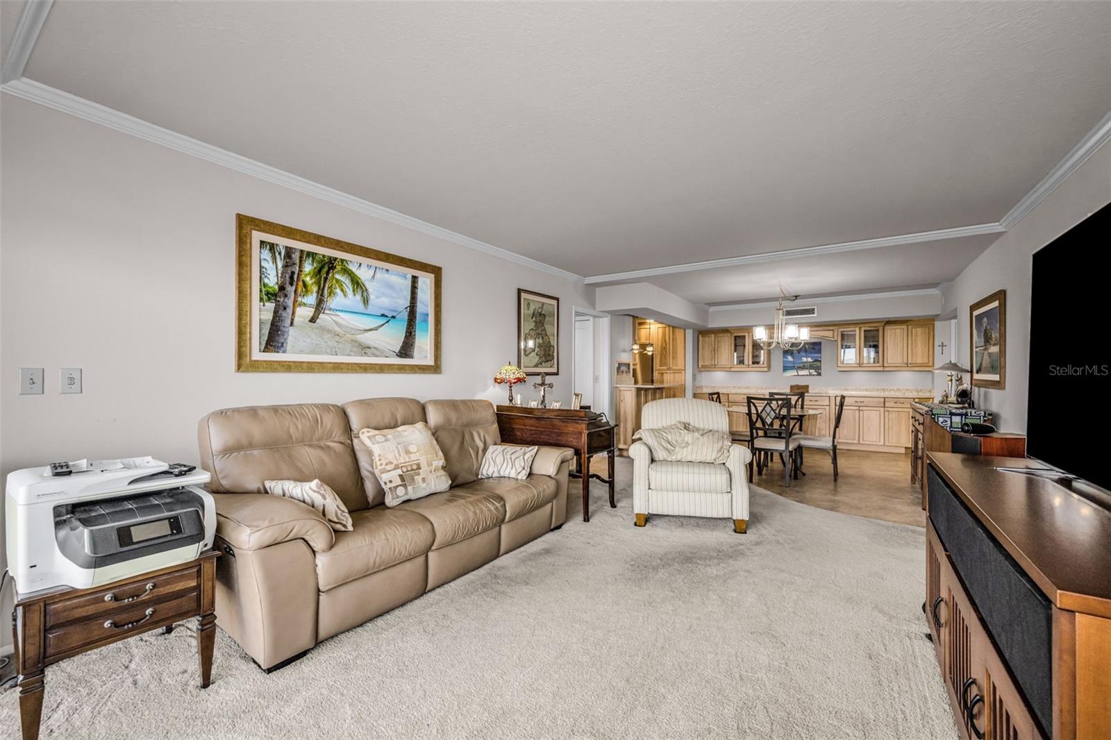 MEDITERRANEAN MANORS - Residential