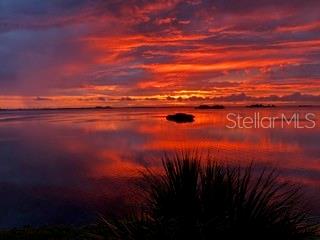 2700 BAYSHORE BOULEVARD 11305