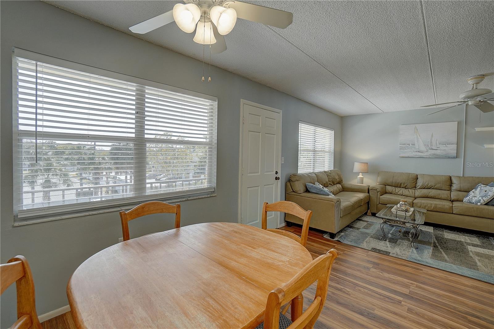11620 PARK BOULEVARD 308