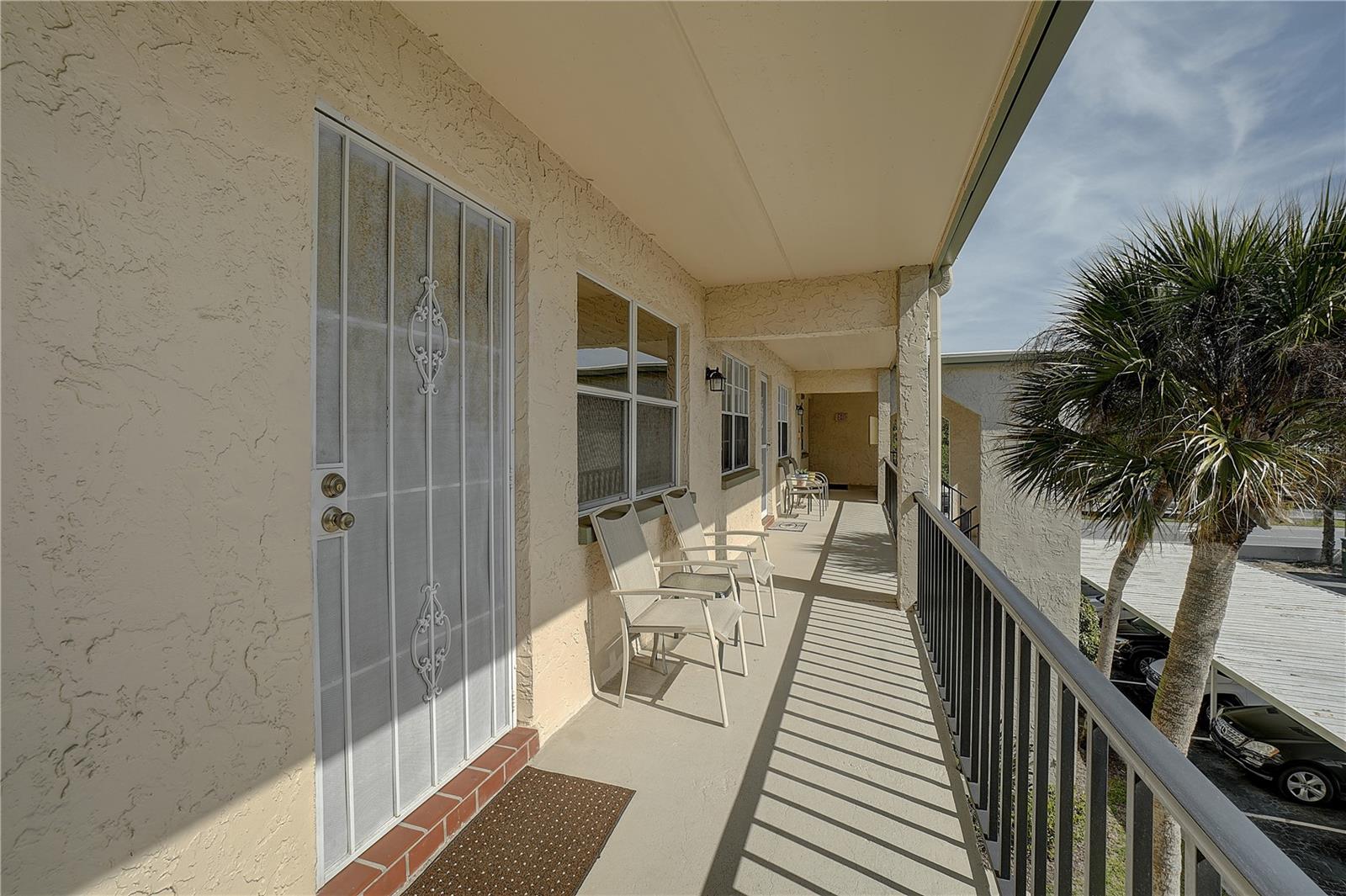 11620 PARK BOULEVARD 308
