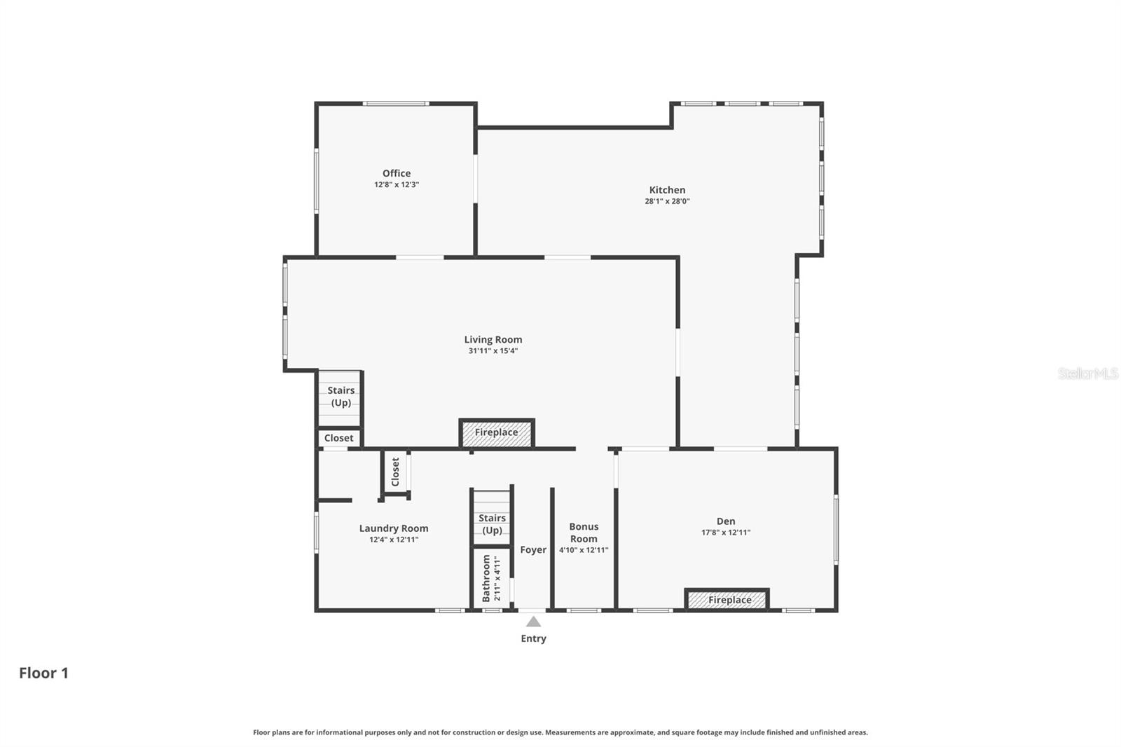 BAY ISLAND - Residential