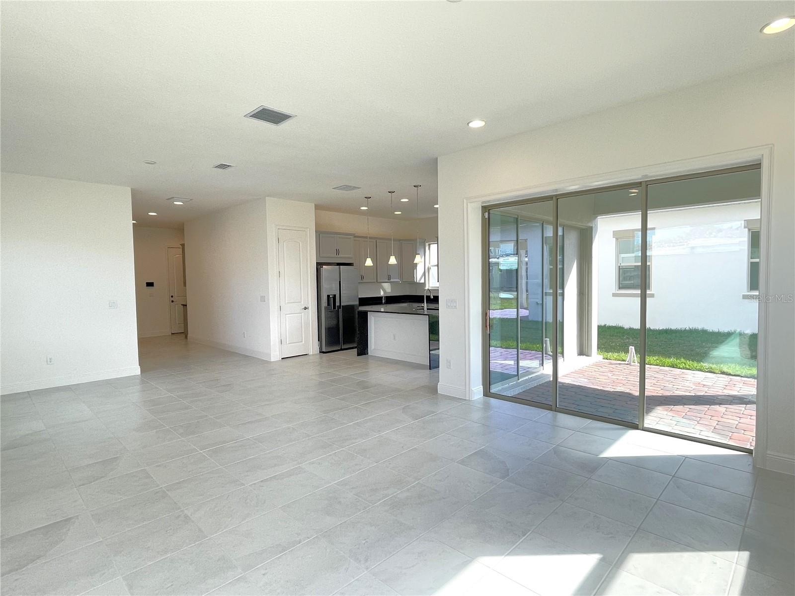 8131 MABURY LANE