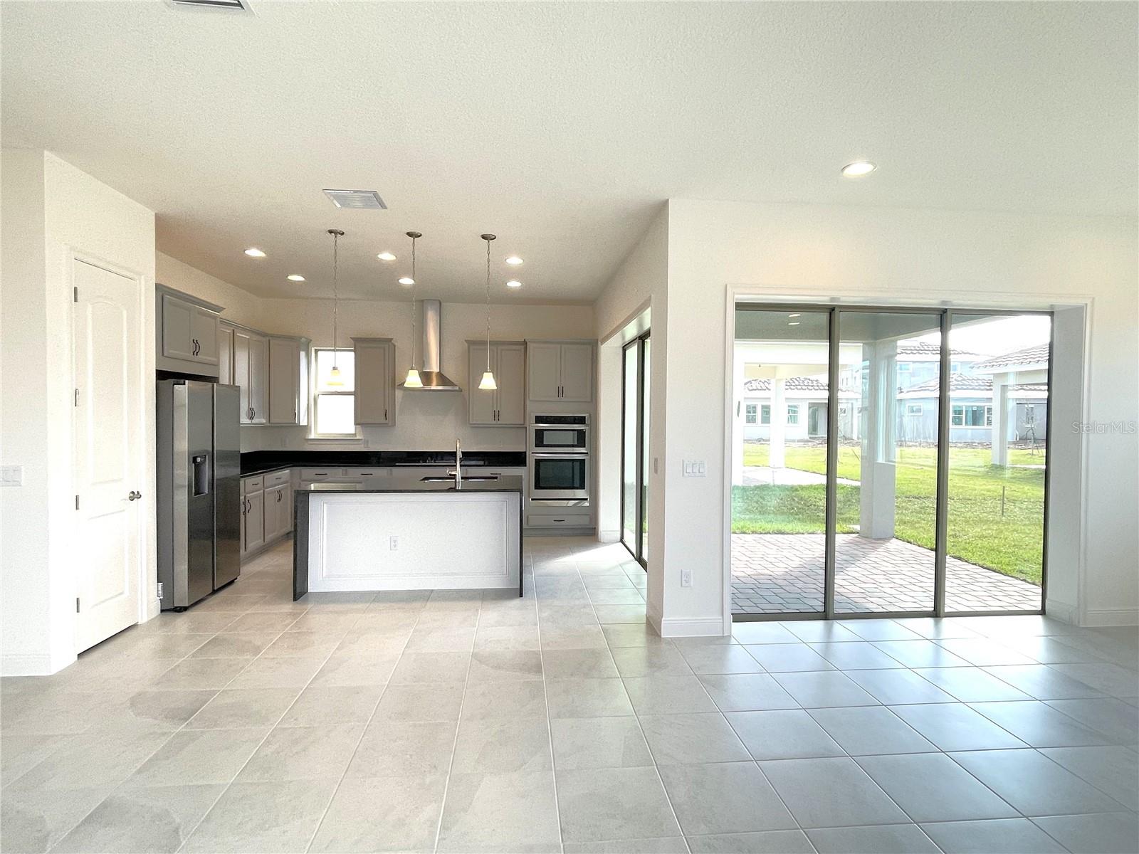8131 MABURY LANE