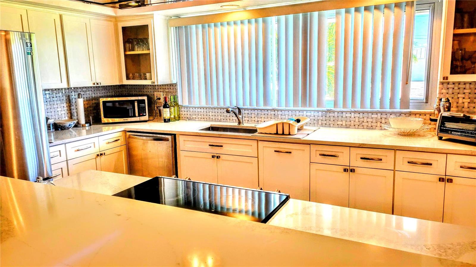 SOUTH GATE - Residential Lease