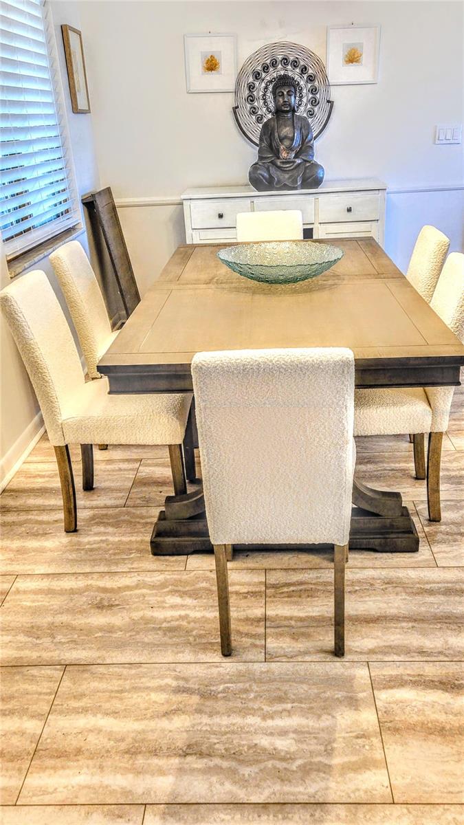 SOUTH GATE - Residential Lease