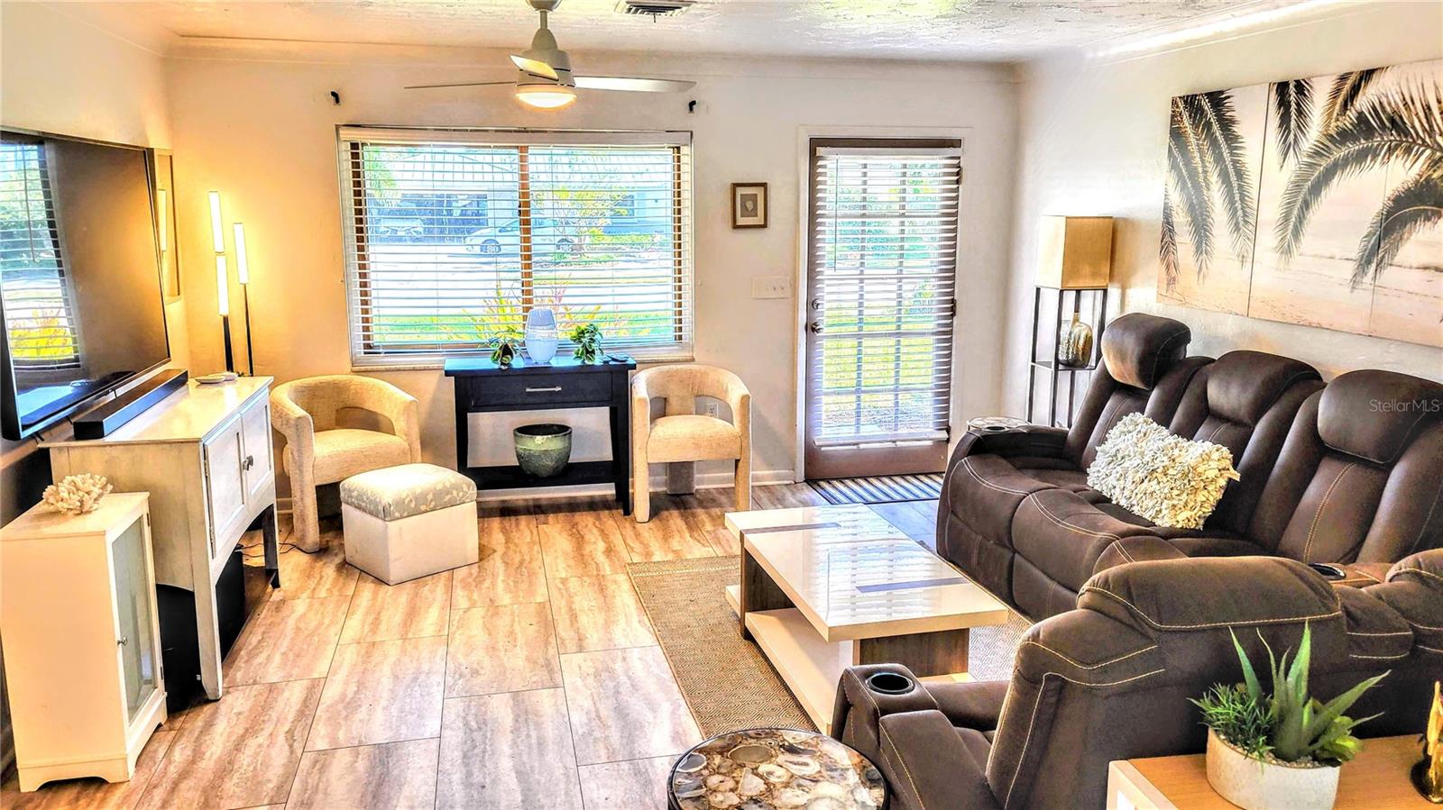 SOUTH GATE - Residential Lease