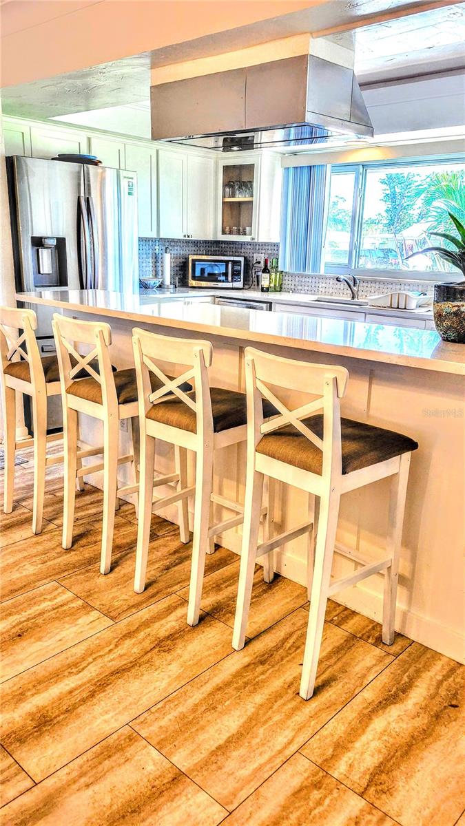 SOUTH GATE - Residential Lease