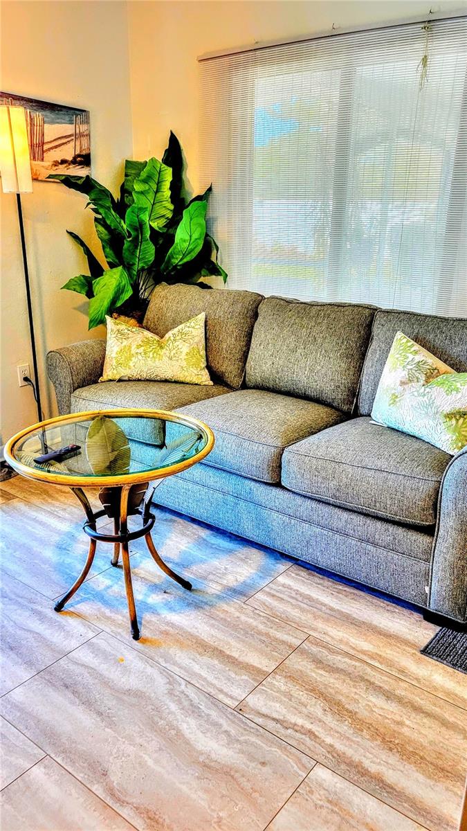 SOUTH GATE - Residential Lease