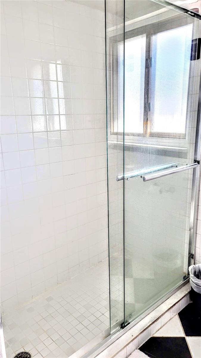 SOUTH GATE - Residential Lease