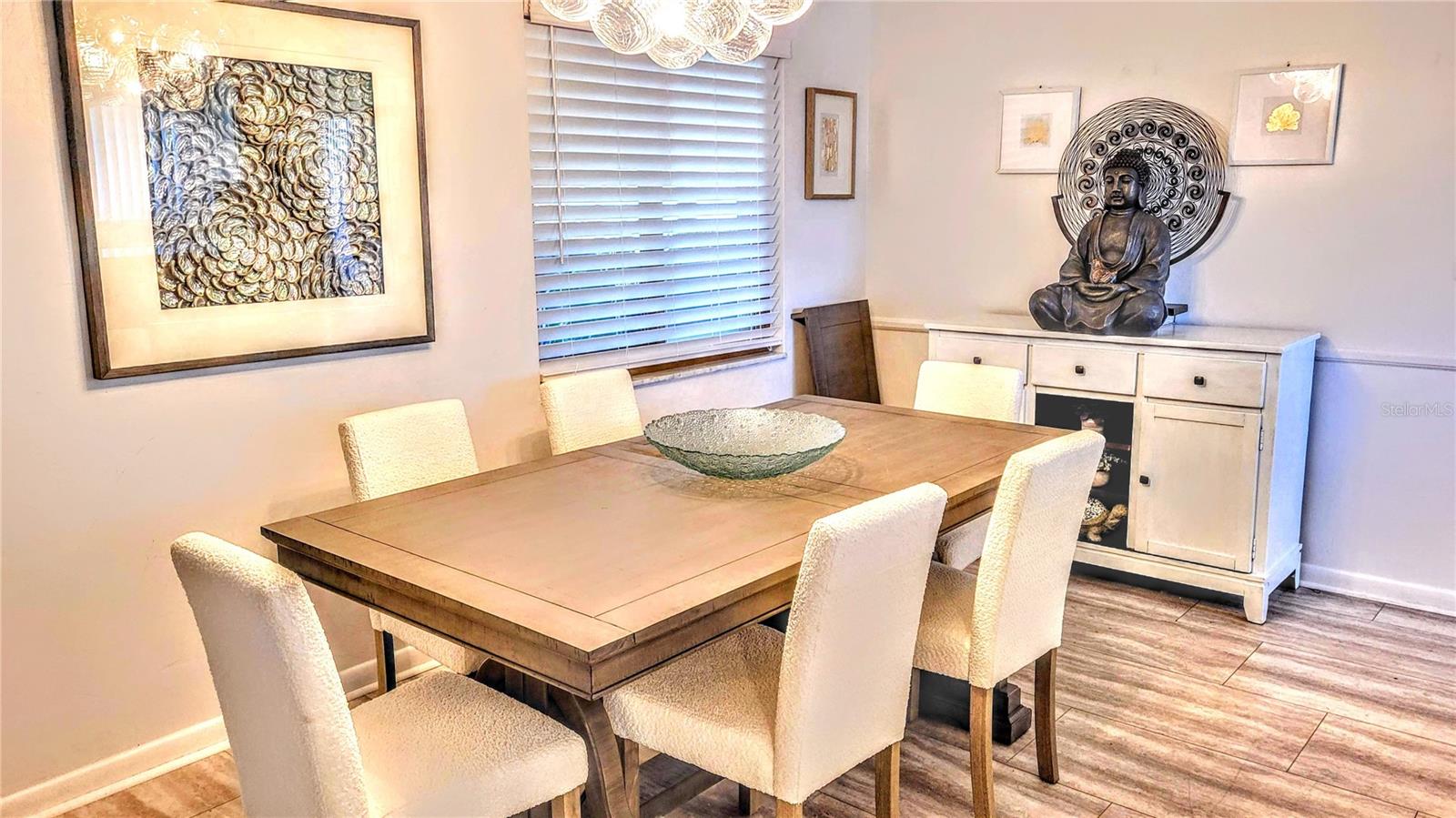 SOUTH GATE - Residential Lease