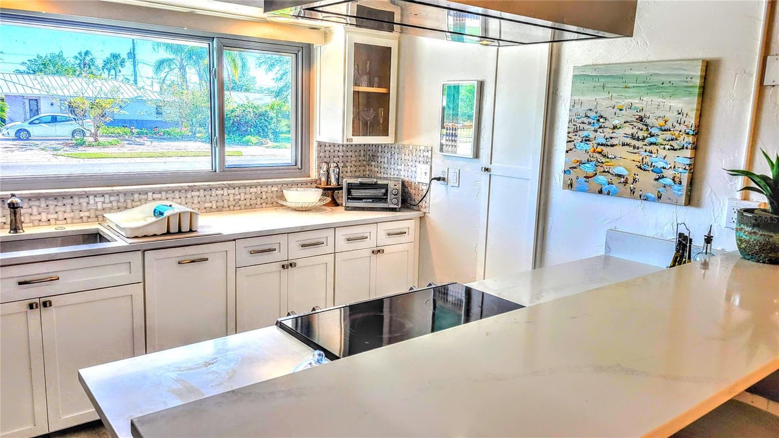 SOUTH GATE - Residential Lease