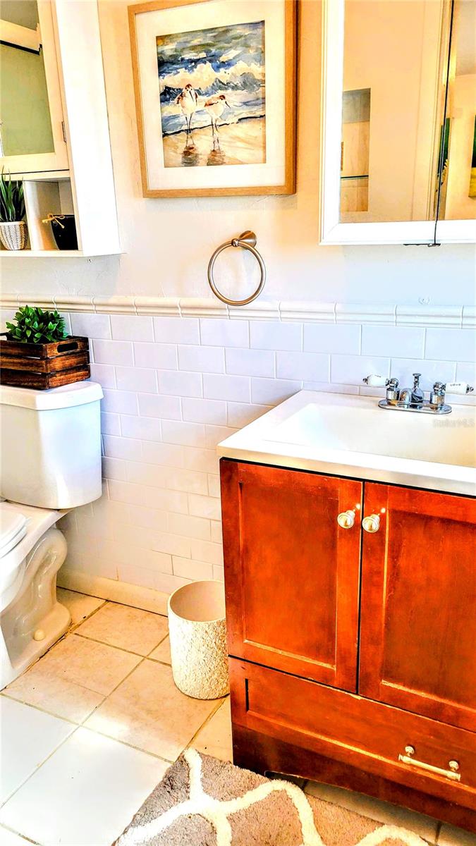 SOUTH GATE - Residential Lease