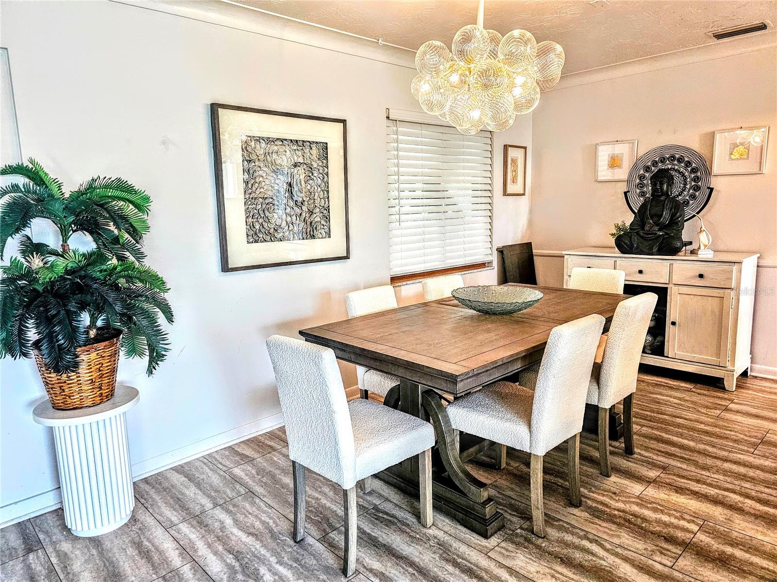 SOUTH GATE - Residential Lease