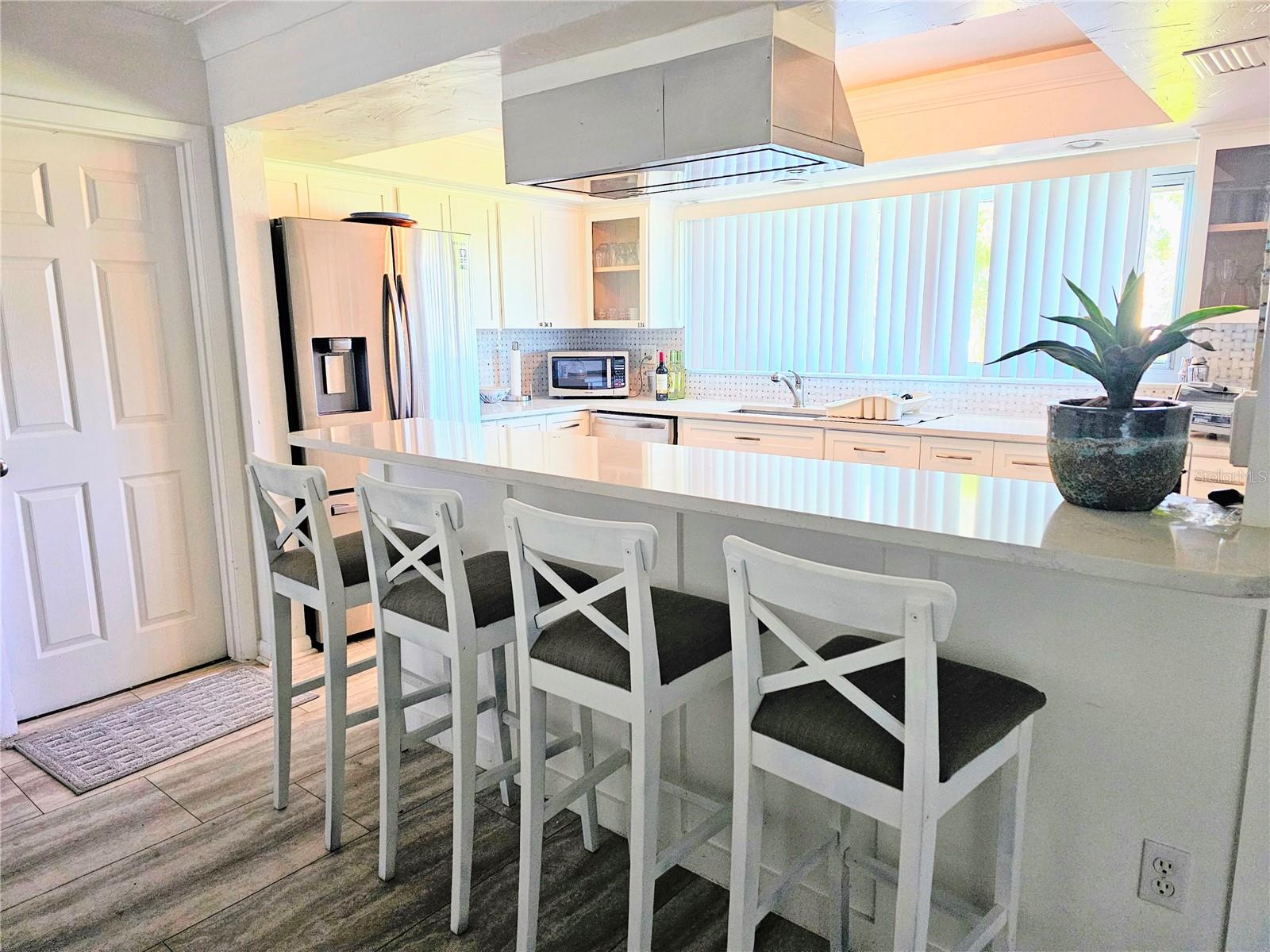 SOUTH GATE - Residential Lease