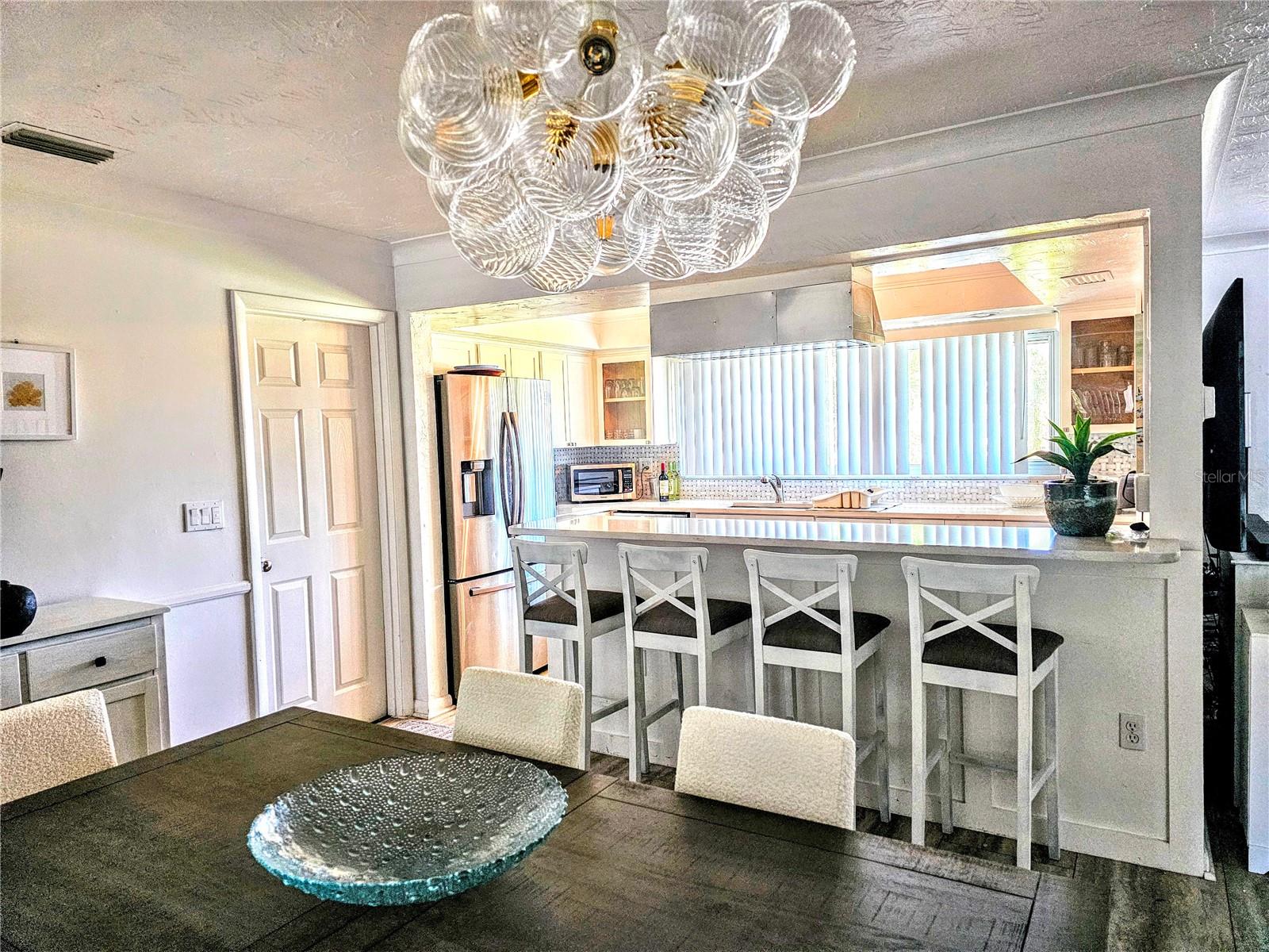 SOUTH GATE - Residential Lease