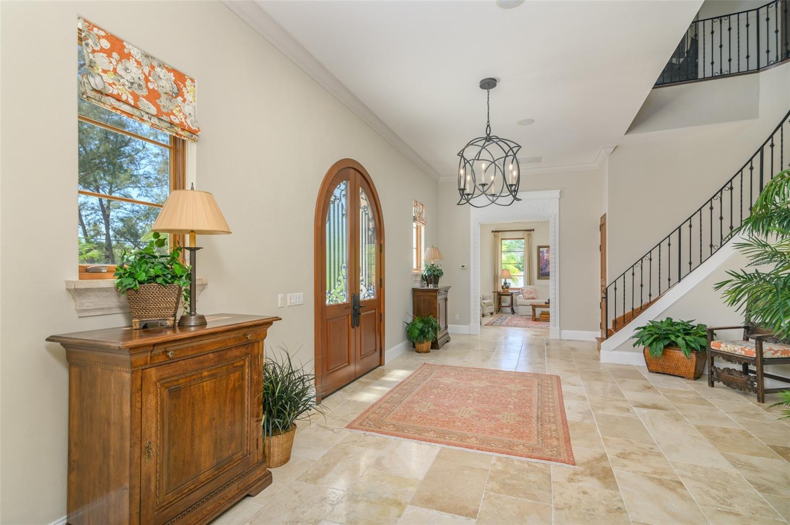 COCOANUT BAYOU - Residential