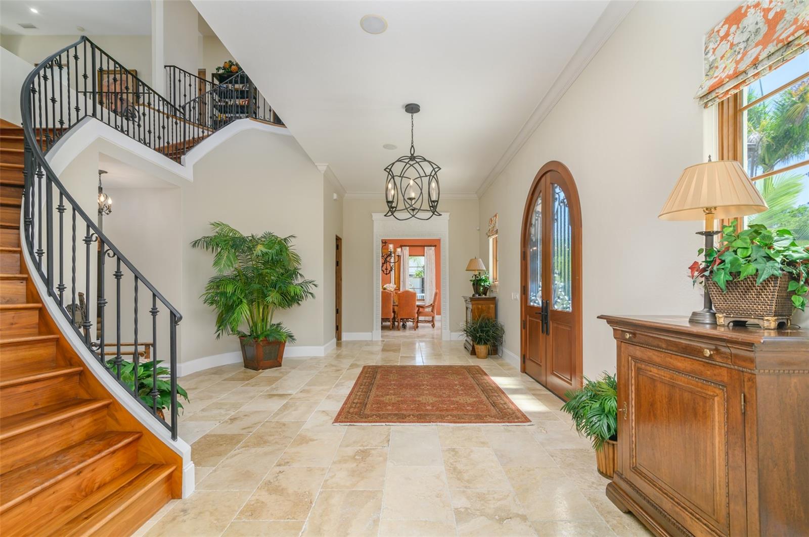 COCOANUT BAYOU - Residential