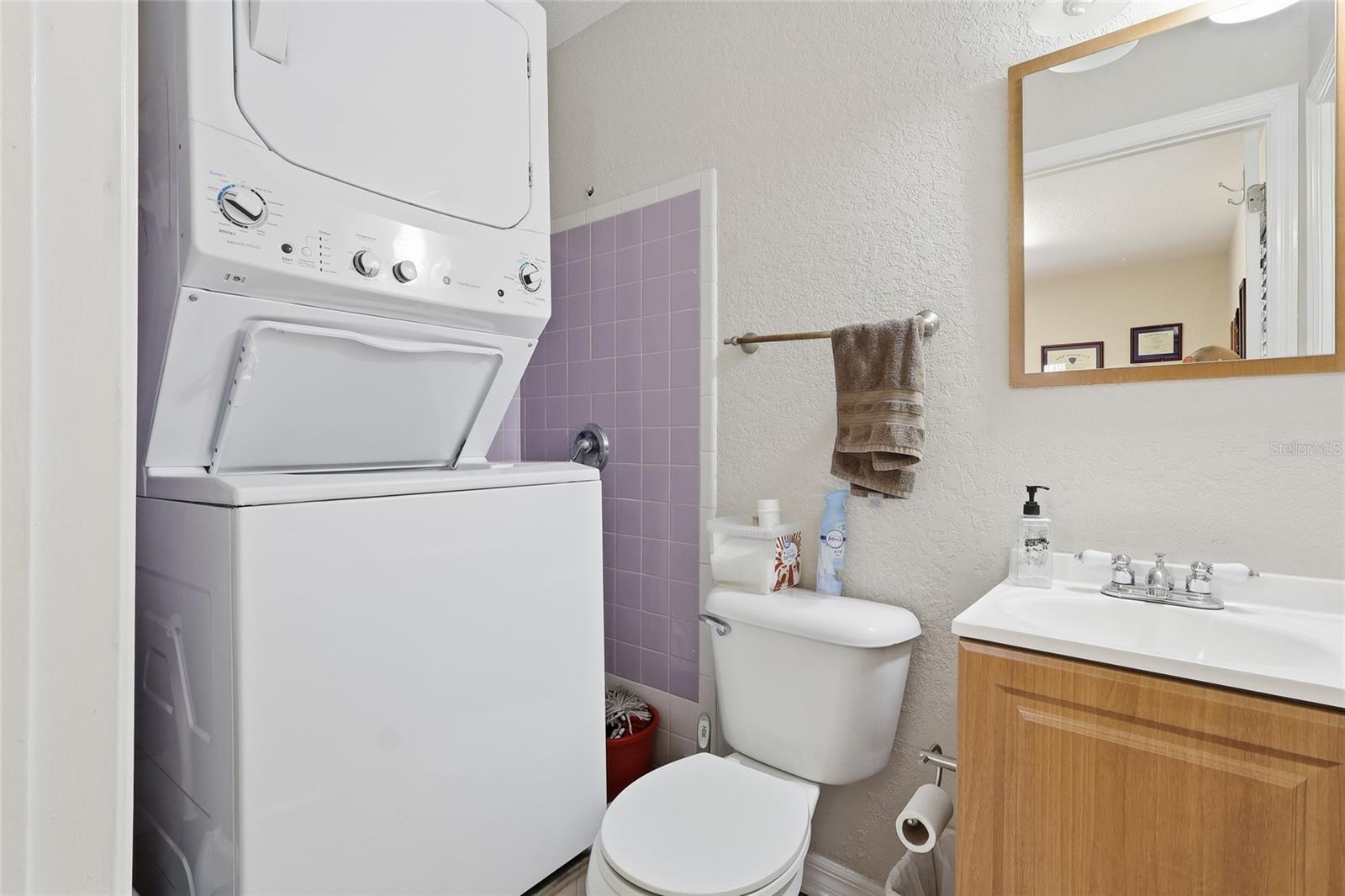 LINSLEY MRS F B ADD TO BRANDO - Commercial Sale