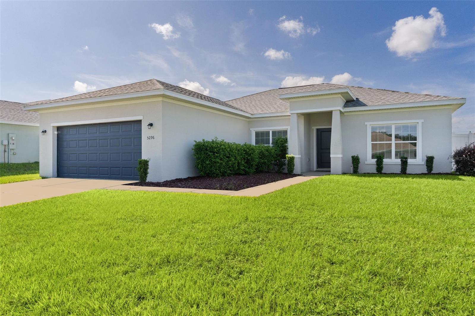 5296 SE 91ST PLACE