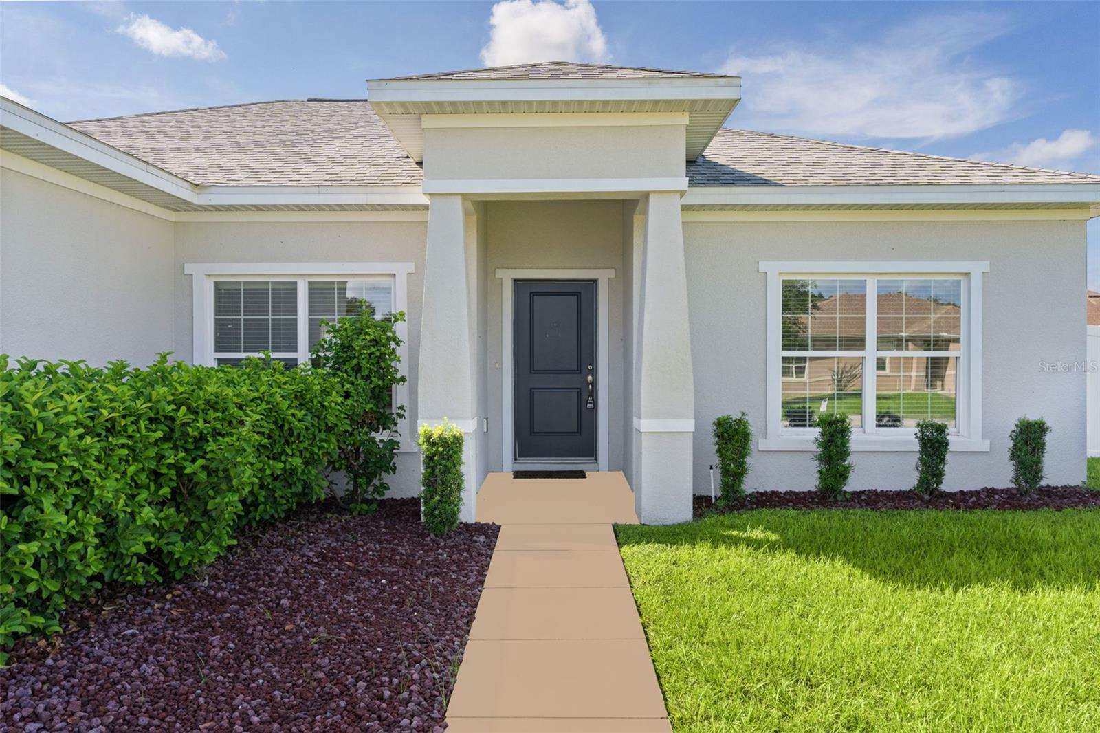 5296 SE 91ST PLACE