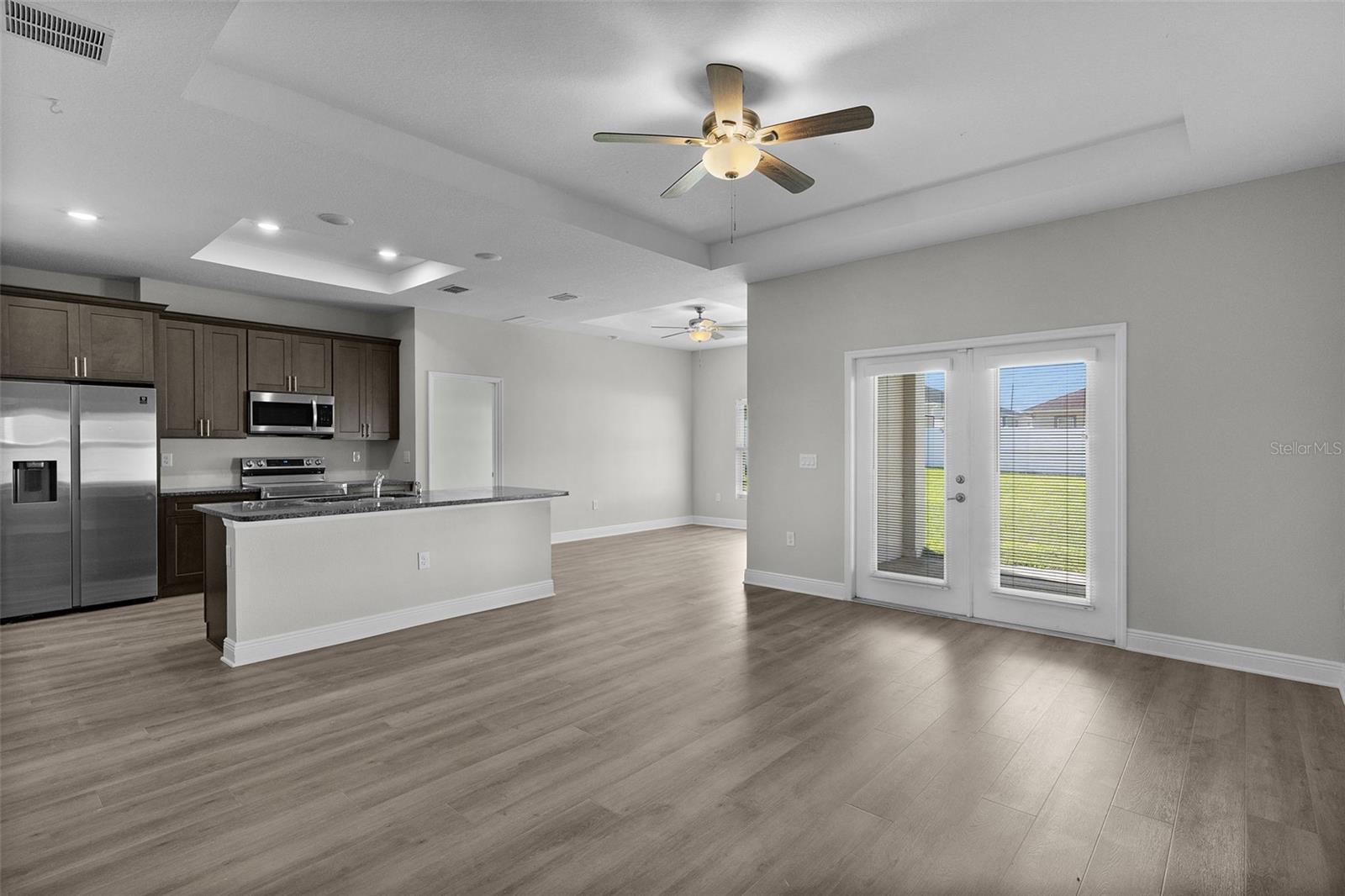 5296 SE 91ST PLACE