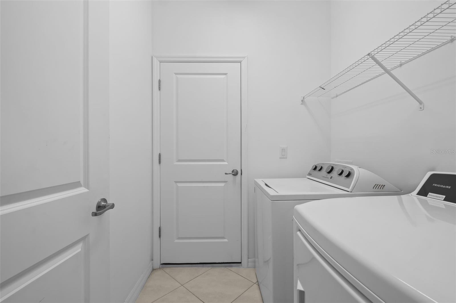 TORTUGA - Residential