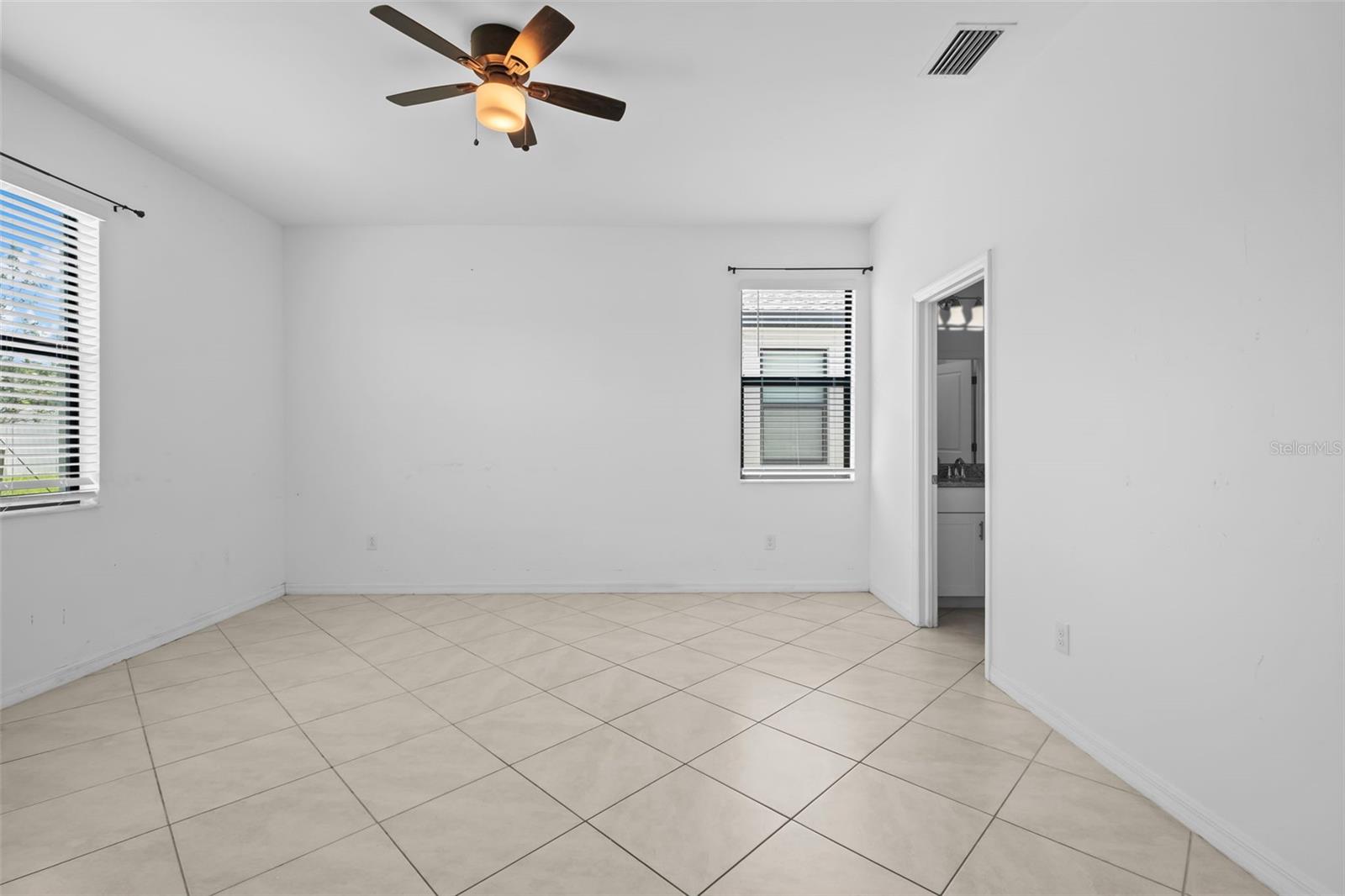 TORTUGA - Residential