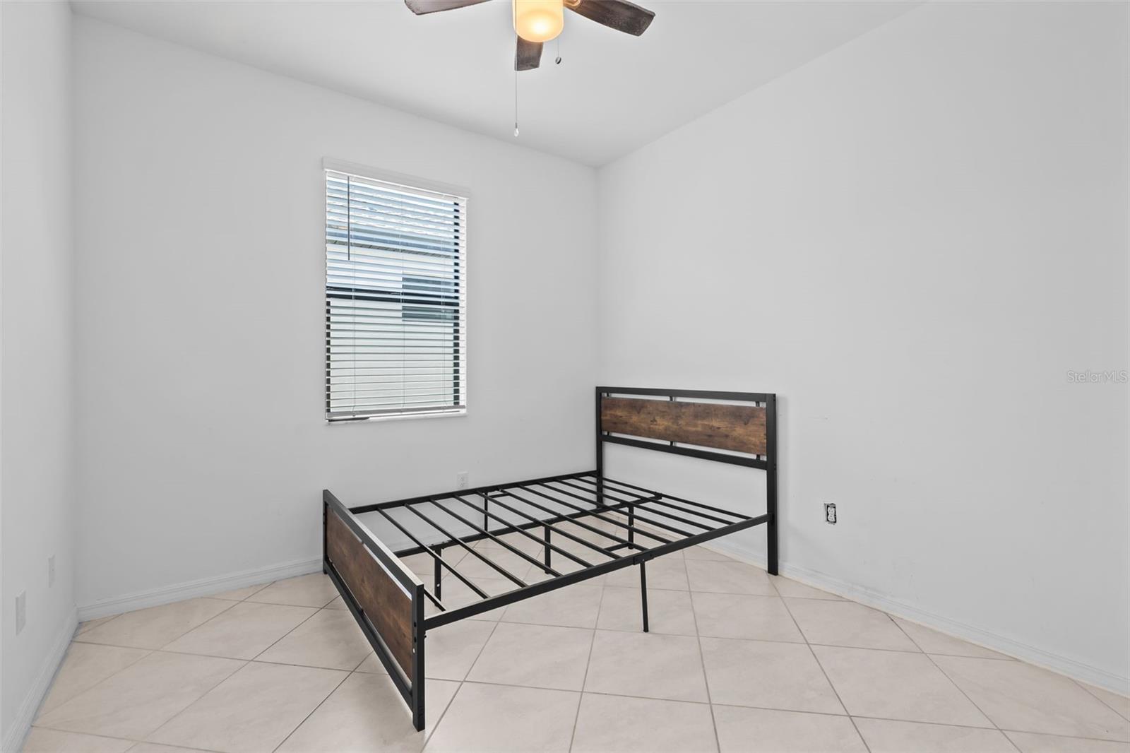 TORTUGA - Residential