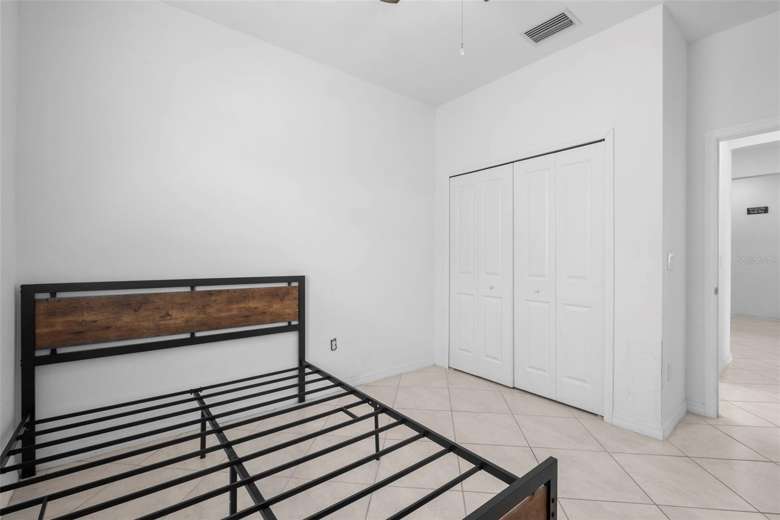 TORTUGA - Residential