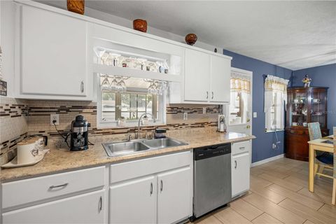 Tiny photo for 49 Teak Run, Ocala, FL 34472 (MLS # OM724639)