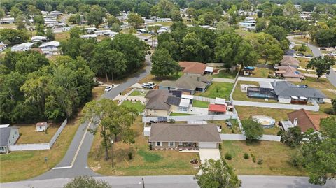 Tiny photo for 49 Teak Run, Ocala, FL 34472 (MLS # OM724639)