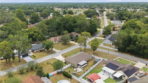 Tiny photo for 49 Teak Run, Ocala, FL 34472 (MLS # OM724639)