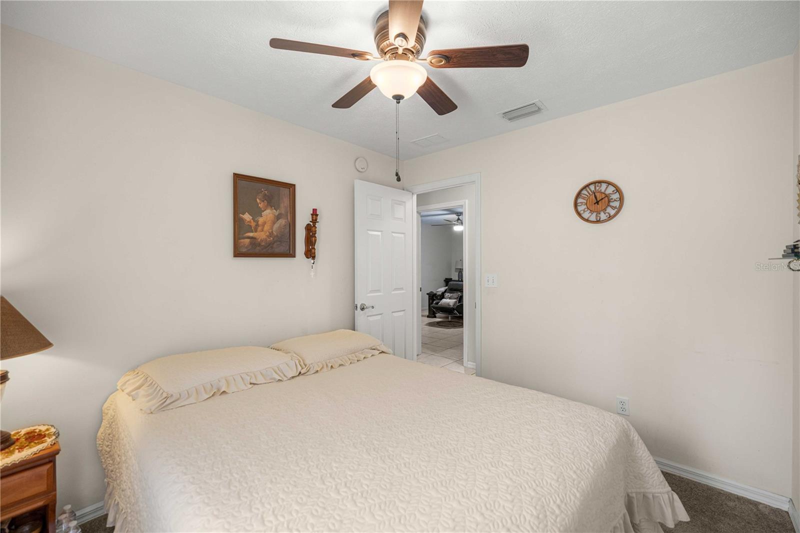 SILVER SPGS SHORES UN 23 - Residential
