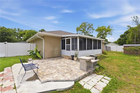 Tiny photo for 49 Teak Run, Ocala, FL 34472 (MLS # OM724639)