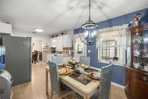 Tiny photo for 49 Teak Run, Ocala, FL 34472 (MLS # OM724639)