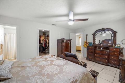 Tiny photo for 49 Teak Run, Ocala, FL 34472 (MLS # OM724639)