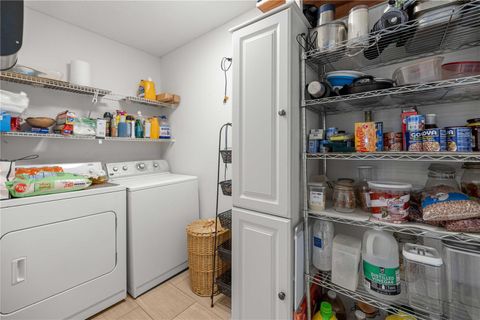 Tiny photo for 49 Teak Run, Ocala, FL 34472 (MLS # OM724639)