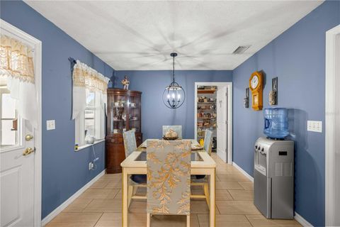 Tiny photo for 49 Teak Run, Ocala, FL 34472 (MLS # OM724639)