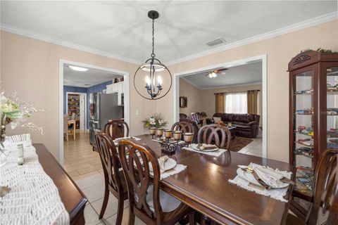 Tiny photo for 49 Teak Run, Ocala, FL 34472 (MLS # OM724639)