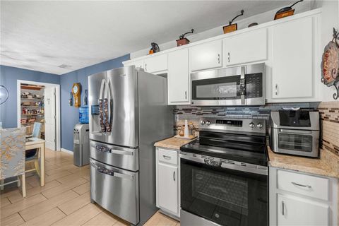 Tiny photo for 49 Teak Run, Ocala, FL 34472 (MLS # OM724639)