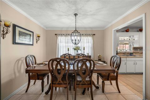 Tiny photo for 49 Teak Run, Ocala, FL 34472 (MLS # OM724639)